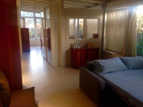Гостиница La Casa dei 5 Castelli  Aпеллa
